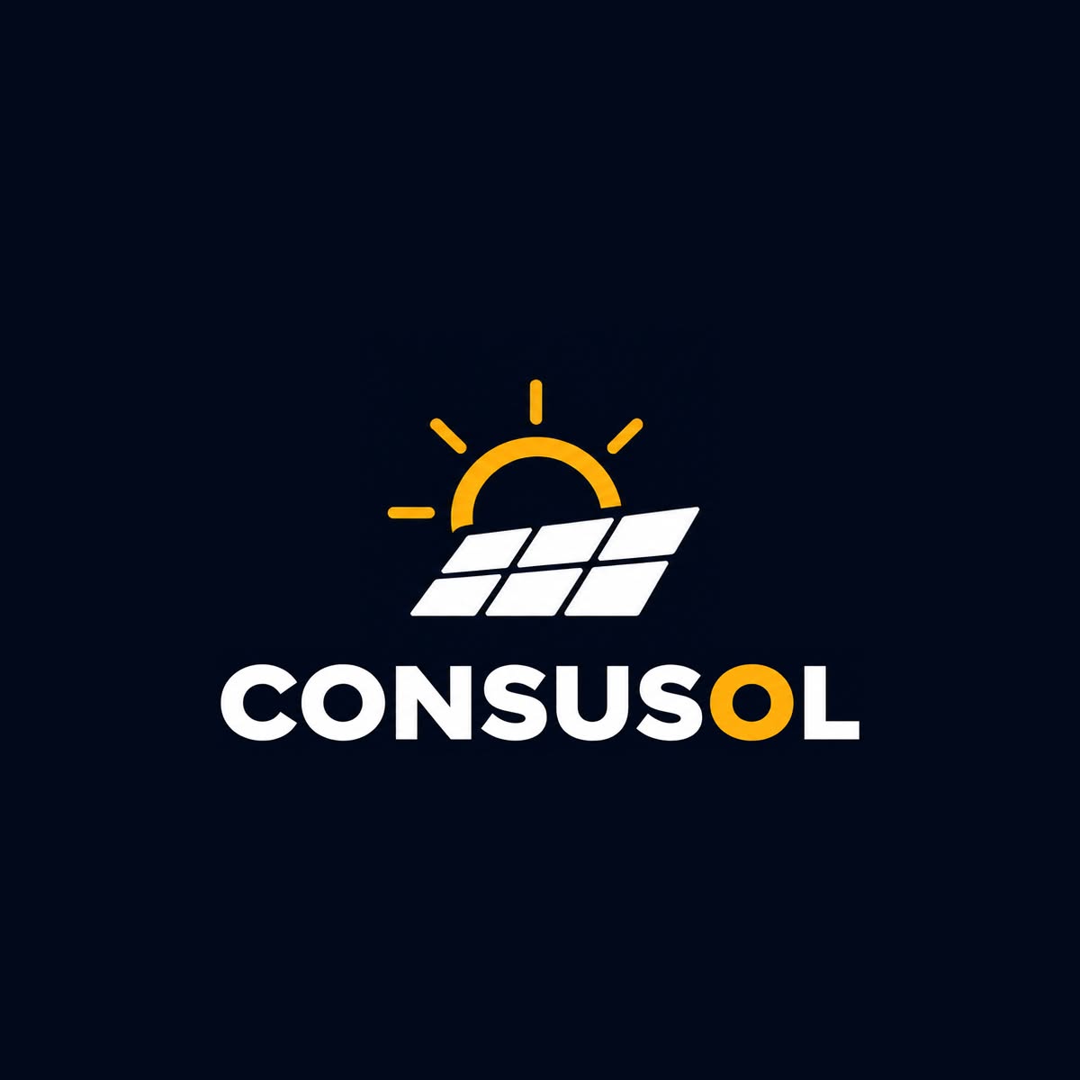 CONSUSOL.COM