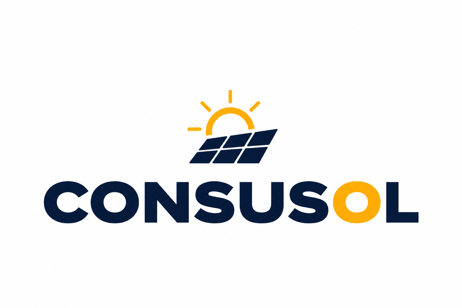 CONSUSOL